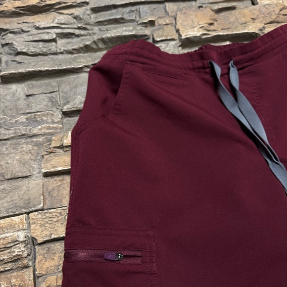 Sold - Picture 7 of 10